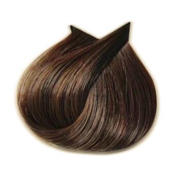 Farmavita Life Color Plus 6.32 Dunkel Gold Irisee Blond...