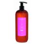 Vitality´s Colore Chroma Shampoo 1000ml inkl. Pumpe