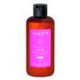 Vitality´s Colore Chroma Shampoo 250ml