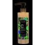 Nouvelle Color Effective Alkashampoo 400ml