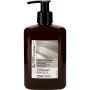 Super Brillant Fresh Up Cool Platinum 250ml