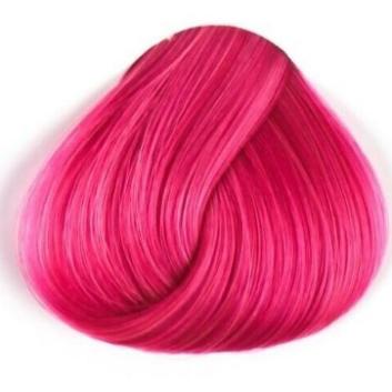 La Riche Directions carnation pink 89ml Haartönung