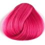 Directions carnation pink 89ml Haartönung