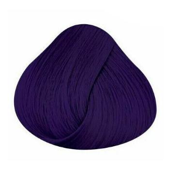 La Riche Directions deep purple 89ml Haartönung