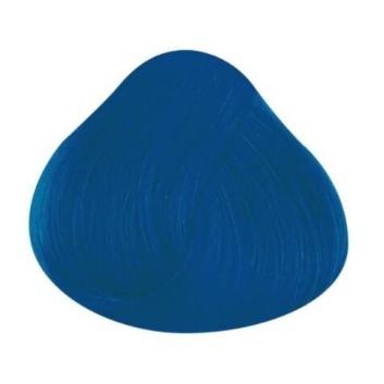La Riche Directions denim blue 89ml Haartönung