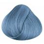 La Riche Directions pastel blue 89ml Haartönung