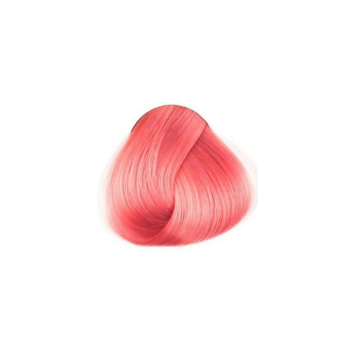 Directions pastel pink 89ml Haartönung
