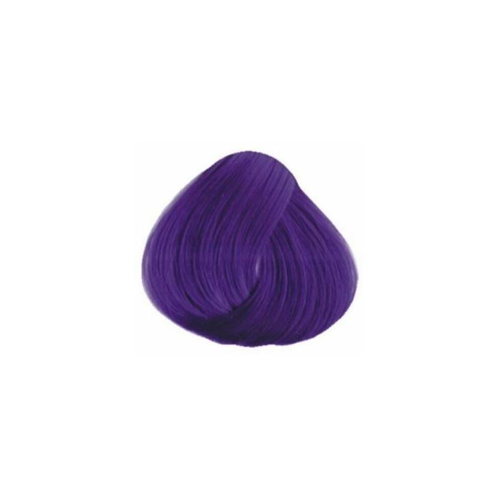 Directions violet 89ml Haartönung