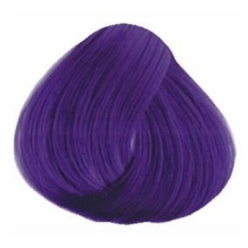 Directions violet 89ml Haartönung