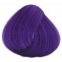 La Riche Directions violet 89ml Haartönung