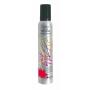 Dunkelblond Omeisan Color & Style Mousse 200ml