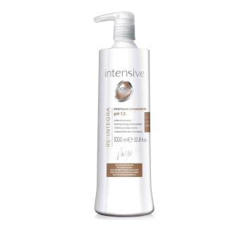 Vitalitys Aqua Re-Integra Shampoo Ph7,5 1000ml Intensive...