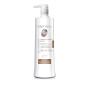 Vitalitys Aqua Re-Integra Shampoo Ph7,5 1000ml Intensive Aqua
