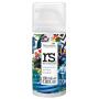 Nouvelle RS Brillant Bliss Glanzgel 100ml