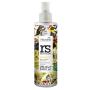 Nouvelle RS Double Shot 2- Phasenspray 250ml