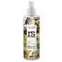 Nouvelle RS Shiny Hair Glanzspray 250ml