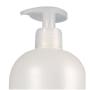 Nouvelle Pumpe für 1000ml Shampoo-Flasche