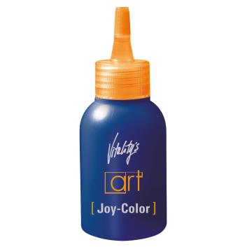 ROT Vitality Art Joy Color Tönung 70ml