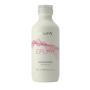 Vitalitys Epura Color Saving Shampoo 250ml