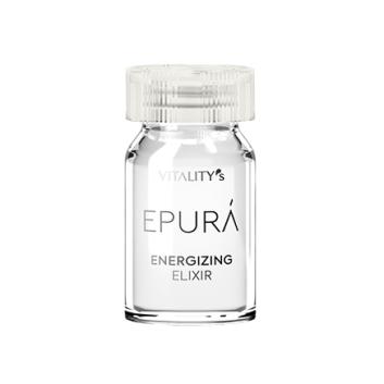 Vitalitys Epura Energizing Elixir 8x7ml