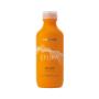 Vitalitys Epura Sun Care Shampoo 250ml