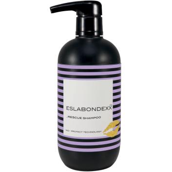 Eslabondexx Rescue Shampoo 1000ml inkl. Pumpe