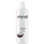 Clynol xtra strong Styling Spray 1000 ml Nachfüllung Extra strong Frisurenspray