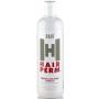 Hair Haus HairTecnic Protein Care Wave F 500 ml forte 0