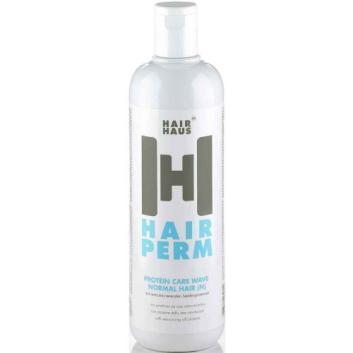 Hair Haus HairTecnic Protein Care Wave N 500 ml normal...