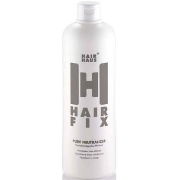 Hair Haus HairTecnic Pure Neutralizer 1000 ml...