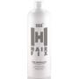 Hair Haus HairTecnic Pure Neutralizer 1000 ml gebrauchsfertig