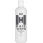Hair Haus HairTecnic Volume Up 1:4 Neutralizer  500 ml