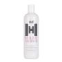 Hair Haus HairTecnic Volume Up Wave C 500 ml