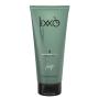 Vitalitys Lixxo Smoothing Cream 1 250ml