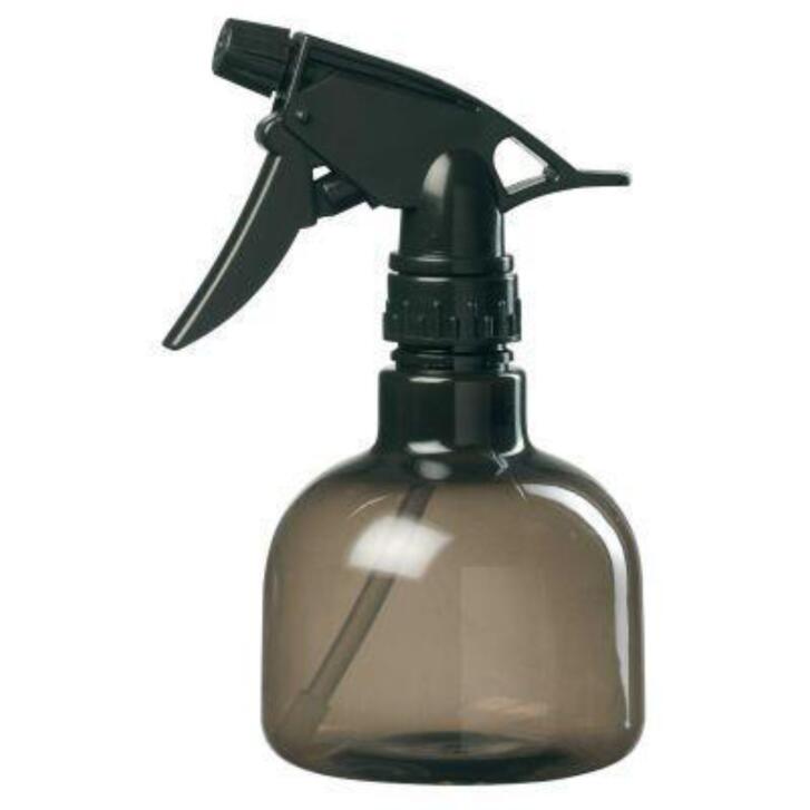 Comair Sprühflasche Top 350ml rauchgrau