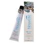 Nouvelle 8.0 hellblond natur warm 100ml