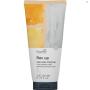Nouvelle REV UP Grey / Grau 200ml