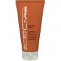 Super Brillant Care Smooth Leave-In Cream 200ml