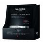 Goldwell System Hair Color Remover 12x30g Haarfarbenentferner