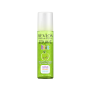 Revlon Equave Kids Conditioner 200ml