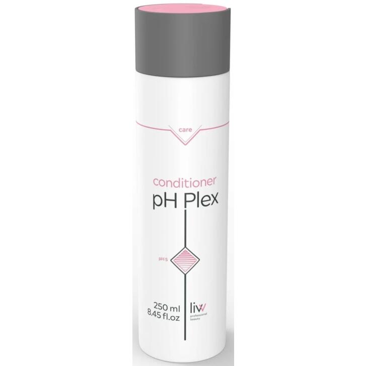pH Plex Care Conditioner 250ml