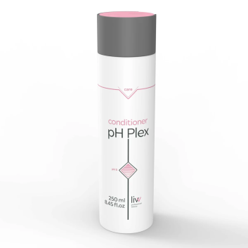 pH Plex Care Conditioner 250ml