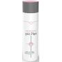 pH Plex Care Conditioner 250ml
