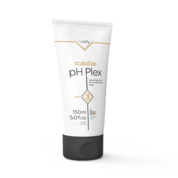 pH Plex 3 Stabilize 150ml