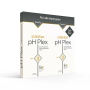 pH Plex Maintenance Kit 3 Stabilize