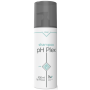 pH Plex Clean Shampoo 500ml