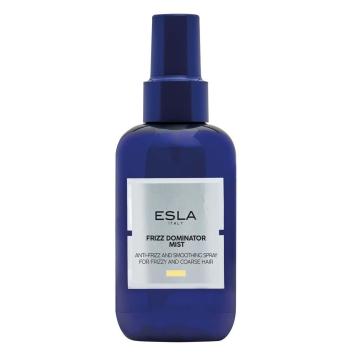 Esla Frizz Dominator Mist 150ml für krauses Haar