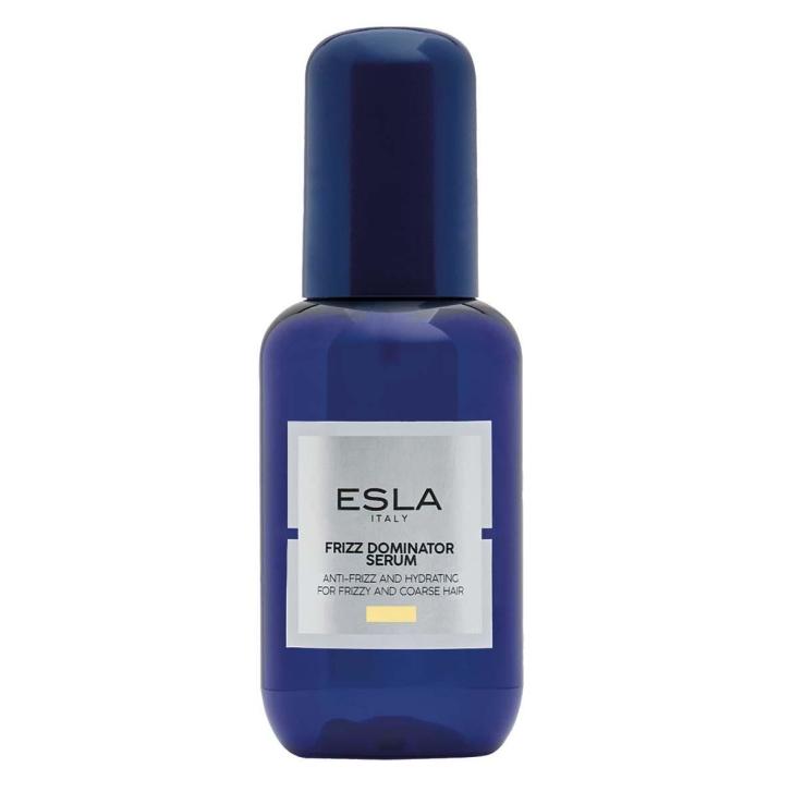 Esla Frizz Dominator Serum 100ml