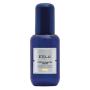 Esla Frizz Dominator Serum 100ml