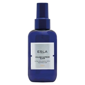 Esla Volume Supreme Elixir 150ml